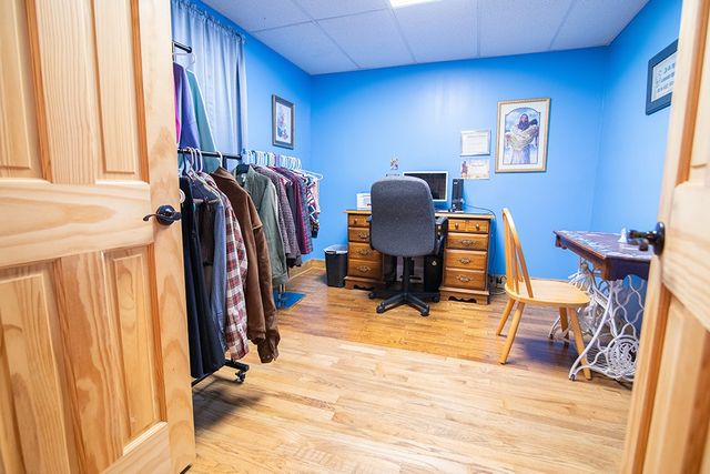 5201 Highway 94, Rogers, AR 72756