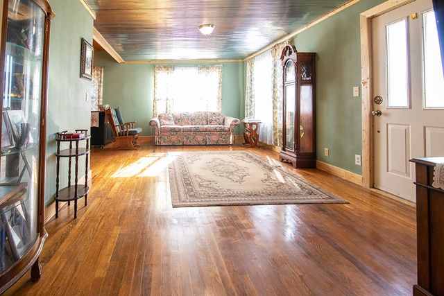 5201 Highway 94, Rogers, AR 72756