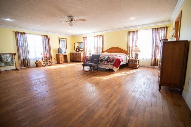 5201 Highway 94, Rogers, AR 72756