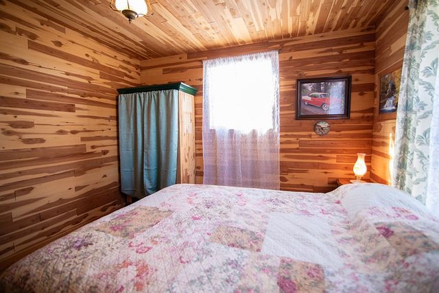 5201 Highway 94, Rogers, AR 72756