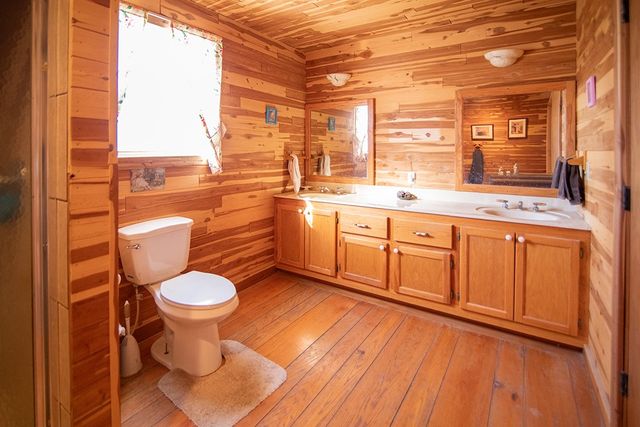 5201 Highway 94, Rogers, AR 72756