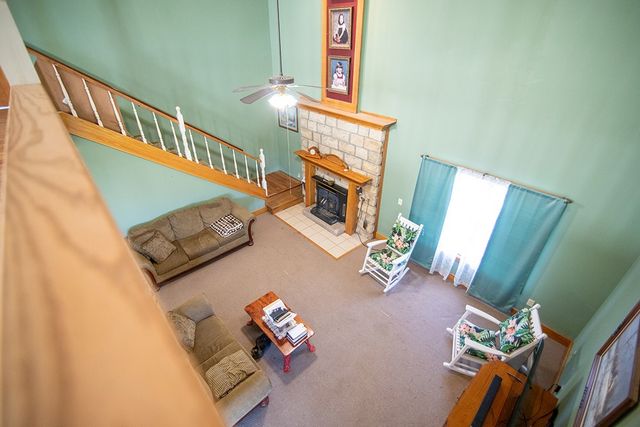 5201 Highway 94, Rogers, AR 72756