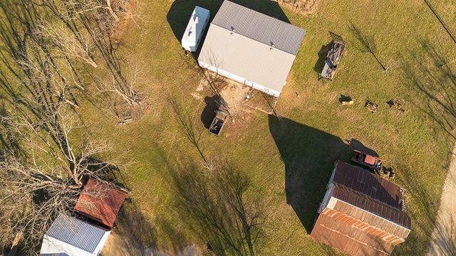 5201 Highway 94, Rogers, AR 72756