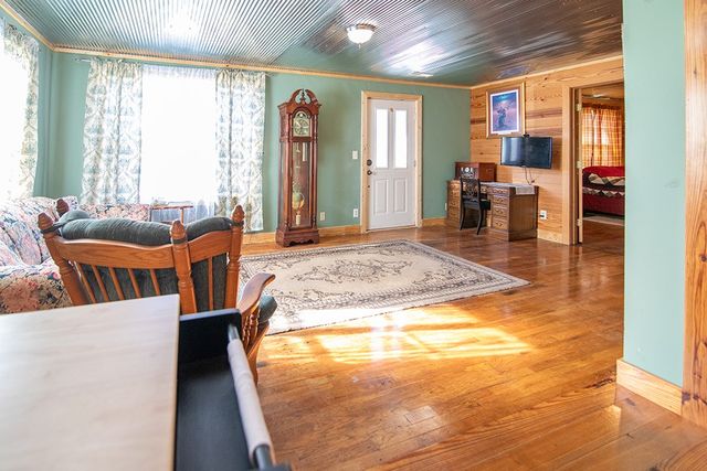 5201 Highway 94, Rogers, AR 72756