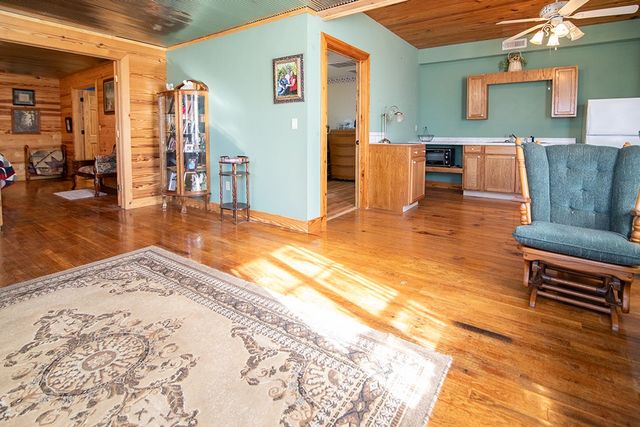 5201 Highway 94, Rogers, AR 72756