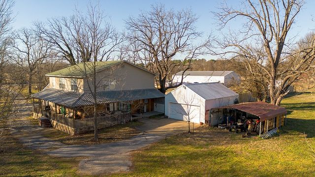 5201 Highway 94, Rogers, AR 72756