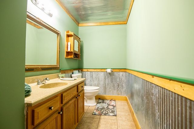 5201 Highway 94, Rogers, AR 72756