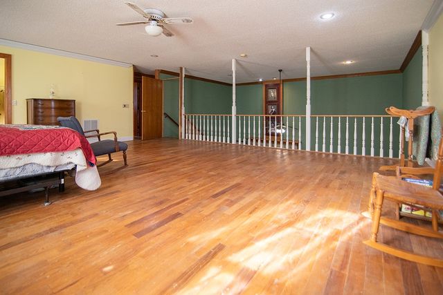 5201 Highway 94, Rogers, AR 72756