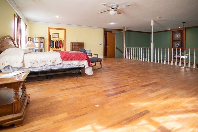 5201 Highway 94, Rogers, AR 72756