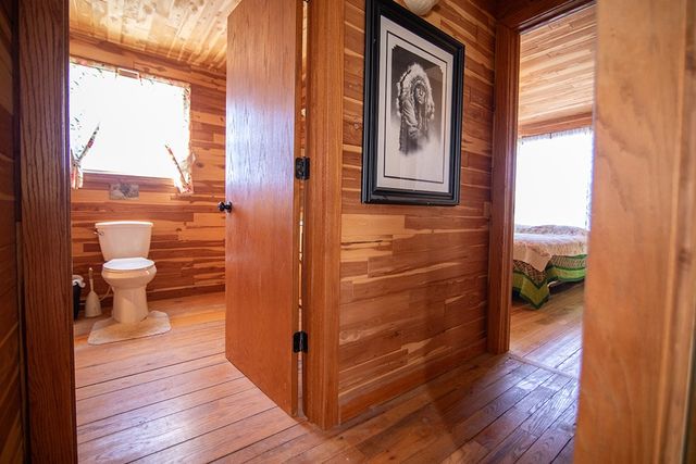 5201 Highway 94, Rogers, AR 72756