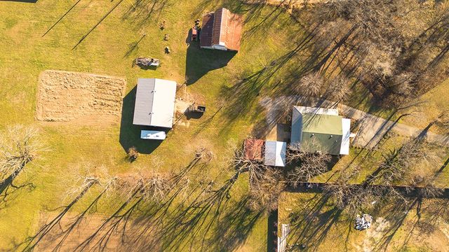 5201 Highway 94, Rogers, AR 72756