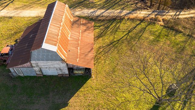 5201 Highway 94, Rogers, AR 72756