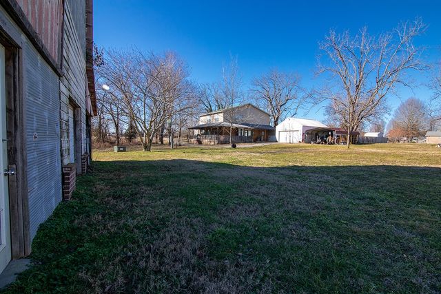 5201 Highway 94, Rogers, AR 72756