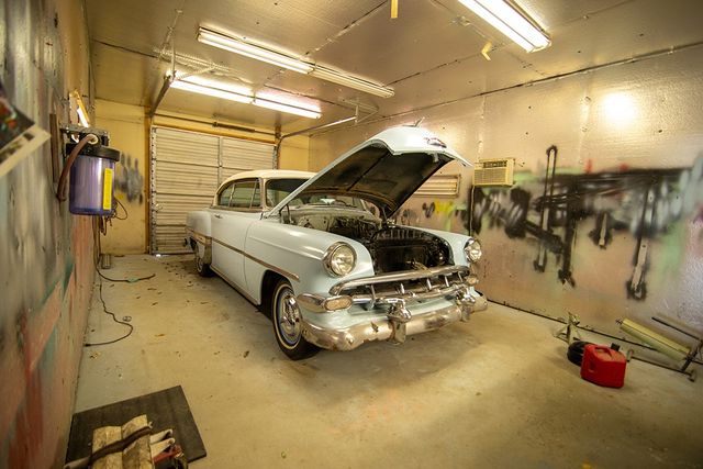 5201 Highway 94, Rogers, AR 72756