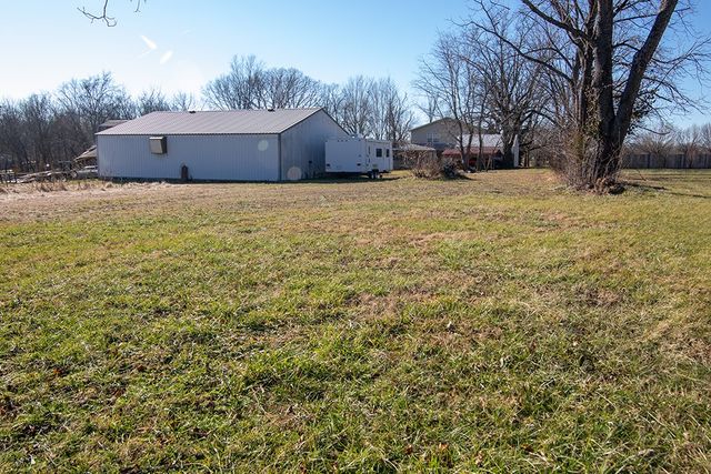 5201 Highway 94, Rogers, AR 72756