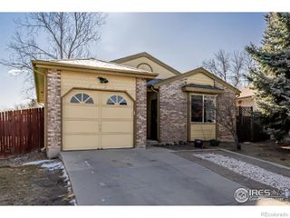 7624 Gray Way, Arvada, CO 80003