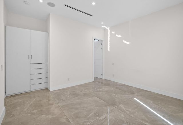 1225 NE 4th Street, Fort Lauderdale, FL 33301