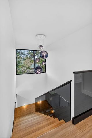 1225 NE 4th Street, Fort Lauderdale, FL 33301