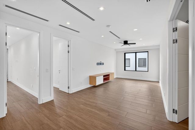 1225 NE 4th Street, Fort Lauderdale, FL 33301