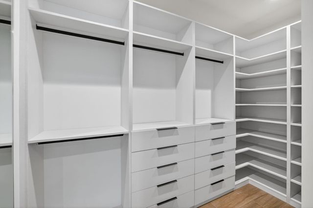 1225 NE 4th Street, Fort Lauderdale, FL 33301