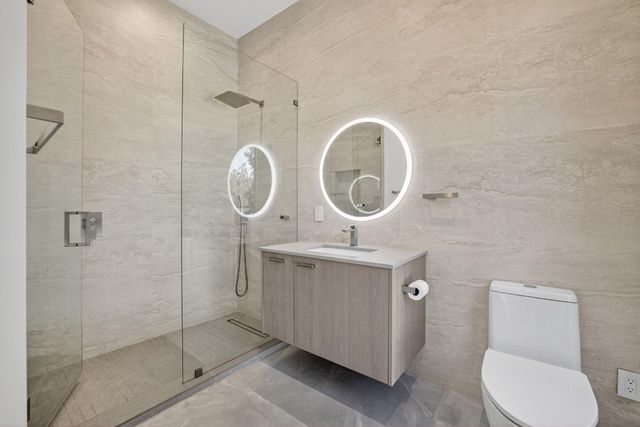 1225 NE 4th Street, Fort Lauderdale, FL 33301