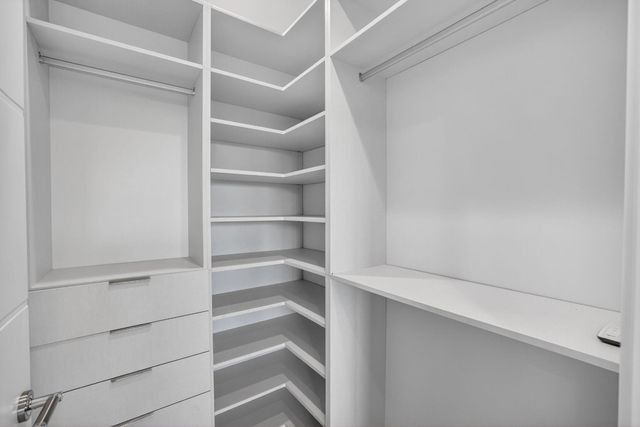 1225 NE 4th Street, Fort Lauderdale, FL 33301