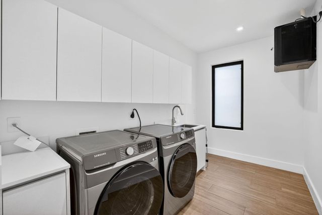 1225 NE 4th Street, Fort Lauderdale, FL 33301