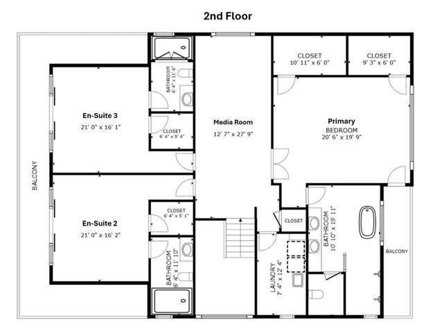 1225 NE 4th Street, Fort Lauderdale, FL 33301