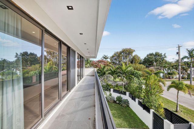 1225 NE 4th Street, Fort Lauderdale, FL 33301