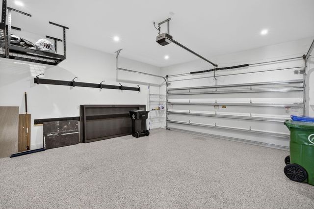 1225 NE 4th Street, Fort Lauderdale, FL 33301