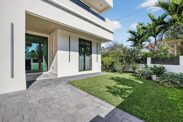 1225 NE 4th Street, Fort Lauderdale, FL 33301