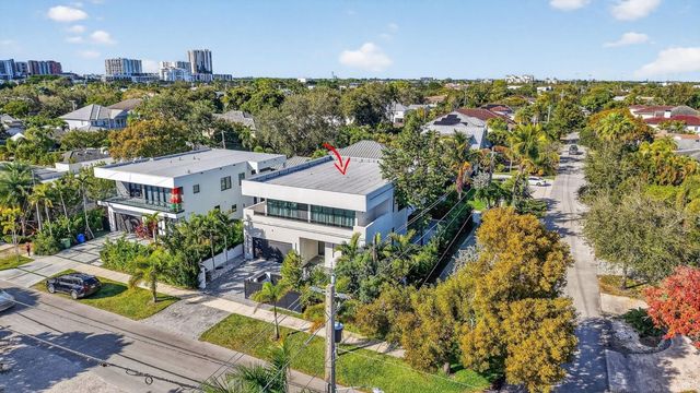 1225 NE 4th Street, Fort Lauderdale, FL 33301