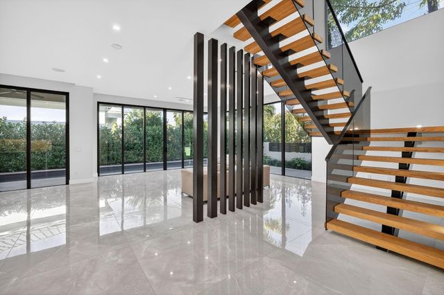 1225 NE 4th Street, Fort Lauderdale, FL 33301