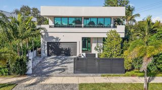 1225 NE 4th Street, Fort Lauderdale, FL 33301