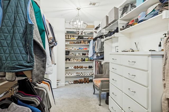 4407 Emerson Avenue, University Park, TX 75205