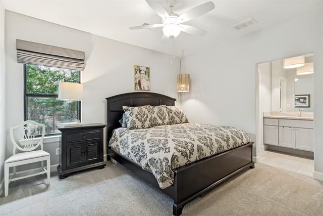 4407 Emerson Avenue, University Park, TX 75205