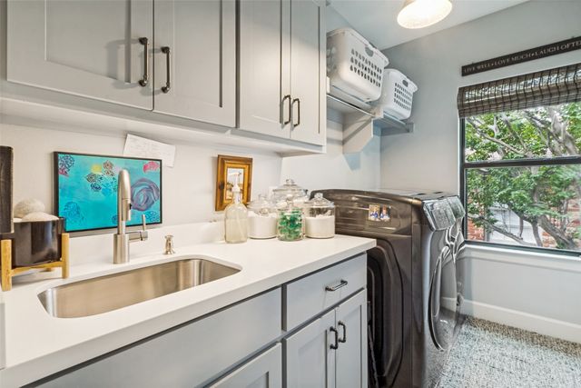 4407 Emerson Avenue, University Park, TX 75205