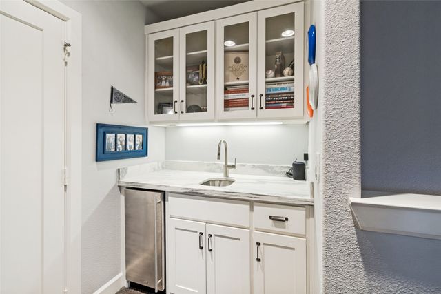 4407 Emerson Avenue, University Park, TX 75205