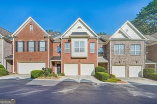 3517 Henderson Reserve, Atlanta, GA 30341