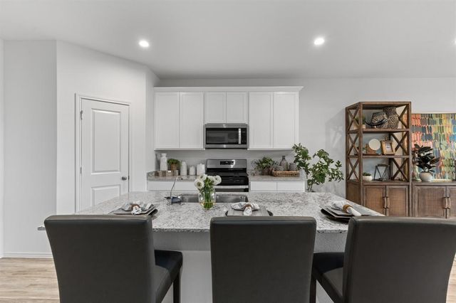 7927 Cavour Drive, Richmond, TX 77406