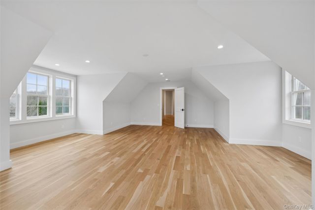 150 Deer Run, Southold, NY 11971