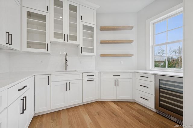 150 Deer Run, Southold, NY 11971