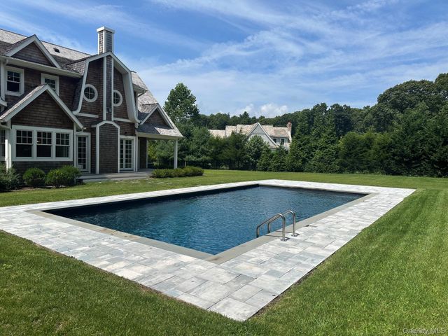 150 Deer Run, Southold, NY 11971