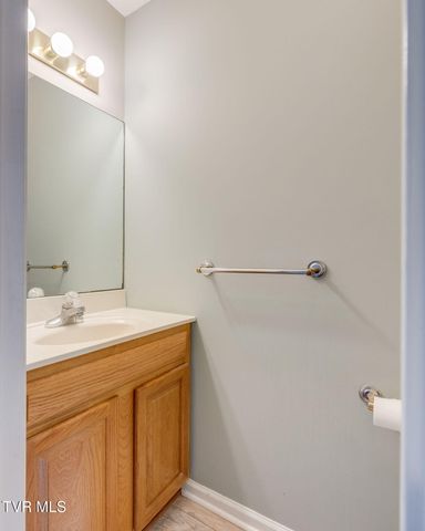12 Spring Knoll Court, Johnson City, TN 37601