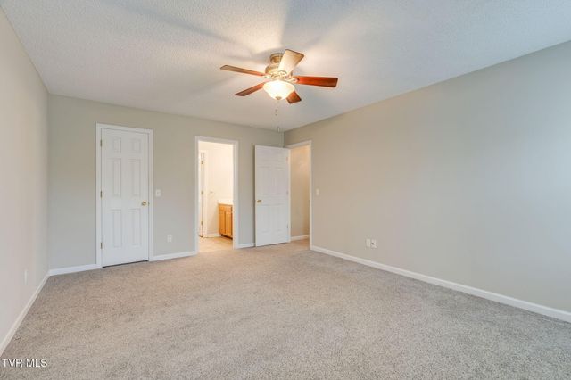 12 Spring Knoll Court, Johnson City, TN 37601