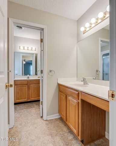12 Spring Knoll Court, Johnson City, TN 37601