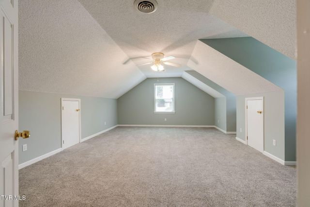 12 Spring Knoll Court, Johnson City, TN 37601
