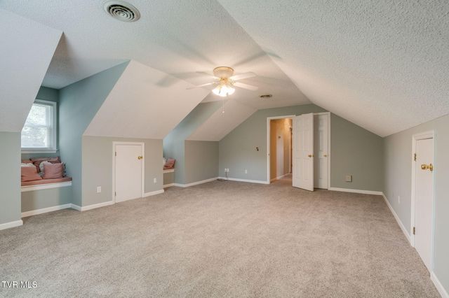 12 Spring Knoll Court, Johnson City, TN 37601