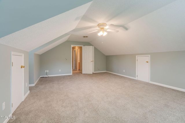 12 Spring Knoll Court, Johnson City, TN 37601