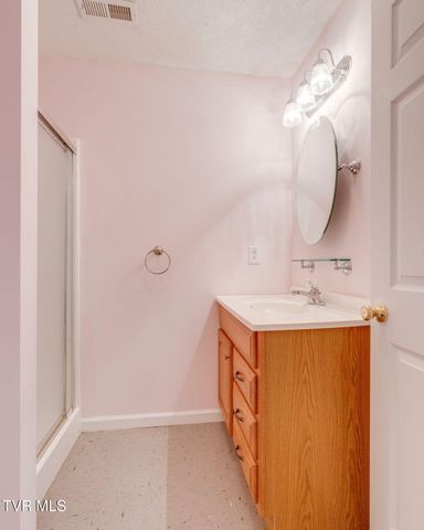12 Spring Knoll Court, Johnson City, TN 37601